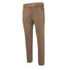 MAC Broek 6351-00-1995-253W