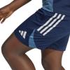 adidas arsenal tiro 25 competition training short kids