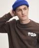 The GoodPeople Sweater 26020708