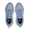 Brooks ghost trail hardloopschoenen
