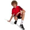 Adidas train essentials 3-stripes kids t-shirt