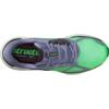 Nike structure plus hardloopschoenen