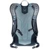 Deuter speed lite 17 dagtour tot 15 ltr rugzak
