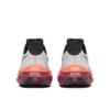 Saucony endorphin speed 5 hardloopschoenen