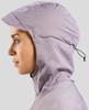 X-Alp Waterproof jas
