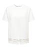 ONLY T-Shirt 15385031
