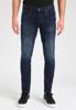 Gabbiano Jeans 823523 Atlantic