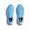 Hoka clifton 10 hardloopschoenen