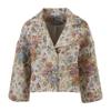 Enjoy Blazer 509614