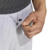 adidas adi365 hardloopshort