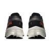 On cloudmster 3 hardloopschoenen