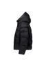 Airforce Jack FRW1459
