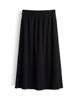OPUS Rok Ronella structured
