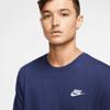 Nike sportswear t-shirt