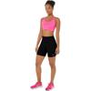 Asics core sprinter