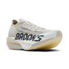 Brooks hyperion elite 6 hardloopschoenen