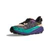 Hoka w speedgoat 6