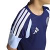 adidas ajax amsterdam 26/27 tiro26 training jersey kids