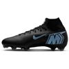 Nike mercurial zoom superfly 10 pro fg voetbalschoenen