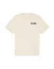 Les Deux T-Shirt 1002479