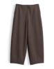 Someday Broek Curilo barrel melange