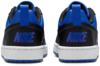Nike court borough low recraft sneakers