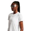 Craft adv essence ss tee 2 w