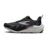 Brooks hardloopschoenen Ghost trail Multigrijs