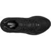 Brooks zeal walker hikingschoenen
