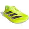 adidas adizero evo sl woven m