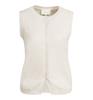 YAYA Vest 01-010170-608