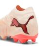 Puma future 9 pro fg/ag gras, kunstgras voetbalschoenen