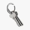 ORBIT KEY Accessoire RNG-SVCC