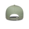 NEW ERA league essential 9forty cap