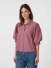 Neo Noir Top 166416