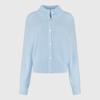J'AMU Vest AMU26309168