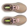 Saucony hurricane 26 hardloopschoenen