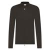 Seven Dials Vest SDL00005RO18