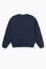 Denham Sweater 02-25-01-60-031