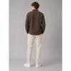 Clean Cut Copenhagen Overshirt CC3721