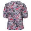 Enjoy T-Shirt 183494