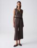 OPUS Jumpsuit Mellao