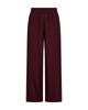 FREEQUENT Broek 211752