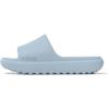 adidas adilette lumia badslippers