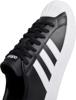 Adidas streetcheck sneakers