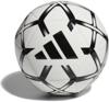 Adidas starlancer club voetbal