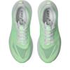 Asics glideride max 2 hardloopschoenen
