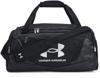 Under Armour undeniable 5.0 (small) duffeltas