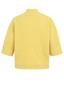 YAYA Trui 01-000437-601