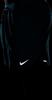 Nike dri-fit stride short